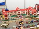 2013-08-10-debouwsteen-nl-hardenberg-006.jpg