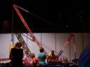 2013-08-10-debouwsteen-nl-hardenberg-011.jpg