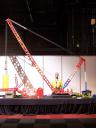 2013-08-10-debouwsteen-nl-hardenberg-012.jpg