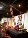 2013-08-10-debouwsteen-nl-hardenberg-013.jpg