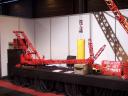 2013-08-10-debouwsteen-nl-hardenberg-014.jpg