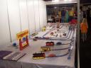 2013-08-10-debouwsteen-nl-hardenberg-022.jpg