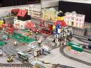 2013-08-10-debouwsteen-nl-hardenberg-028.jpg