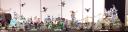 2013-08-10-debouwsteen-nl-hardenberg-032.jpg