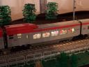 2013-08-10-debouwsteen-nl-hardenberg-038.jpg