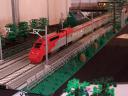 2013-08-10-debouwsteen-nl-hardenberg-039.jpg