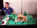 2013-08-10-debouwsteen-nl-hardenberg-041.jpg