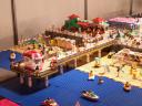 2013-08-10-debouwsteen-nl-hardenberg-046.jpg