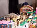 2013-08-10-debouwsteen-nl-hardenberg-057.jpg