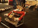 2013-08-10-debouwsteen-nl-hardenberg-066.jpg