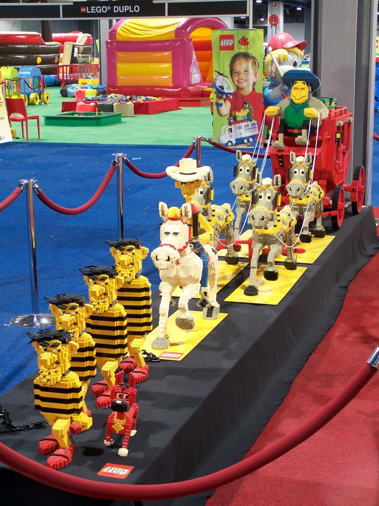 lucky_luke_show_model-001.jpg