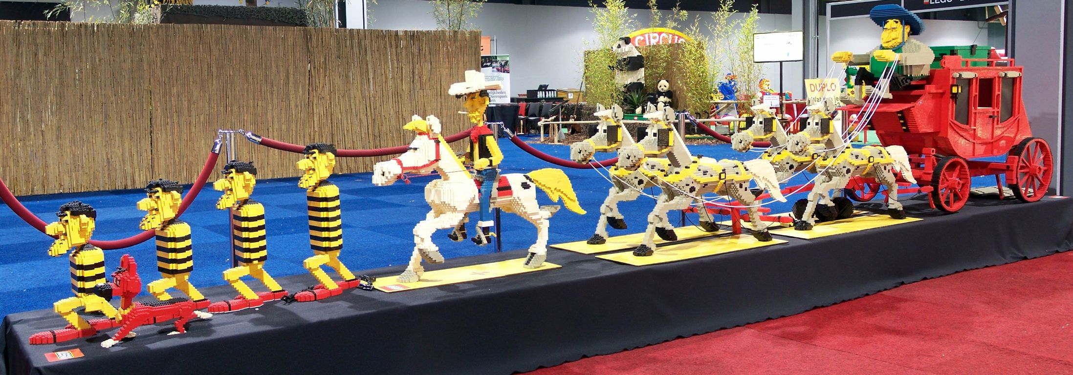 lucky_luke_show_model-002.jpg