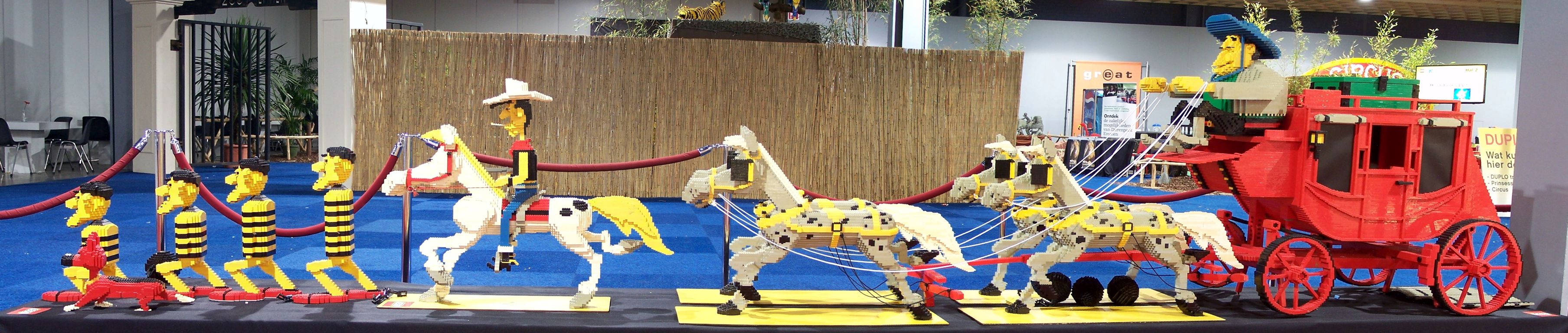 lucky_luke_show_model-003.jpg
