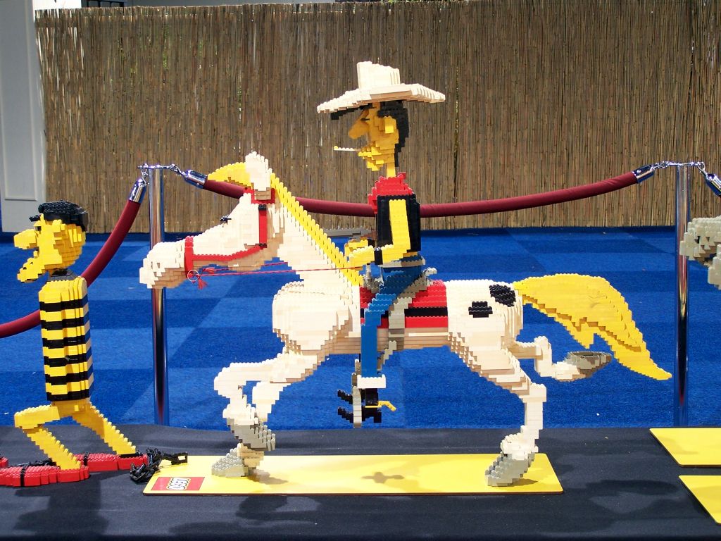 lucky_luke_show_model-009.jpg