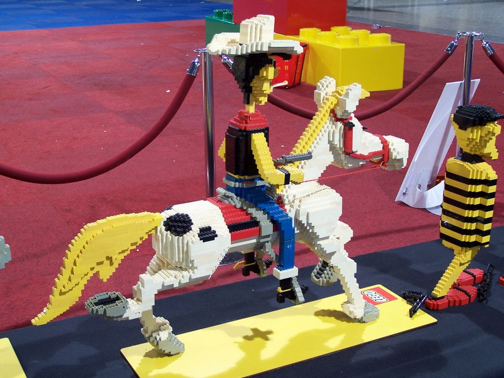 lucky_luke_show_model-012.jpg