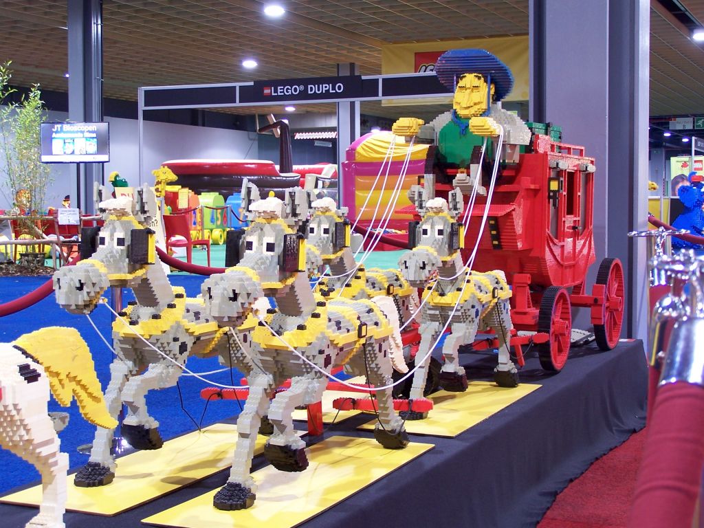 lucky_luke_show_model-013.jpg