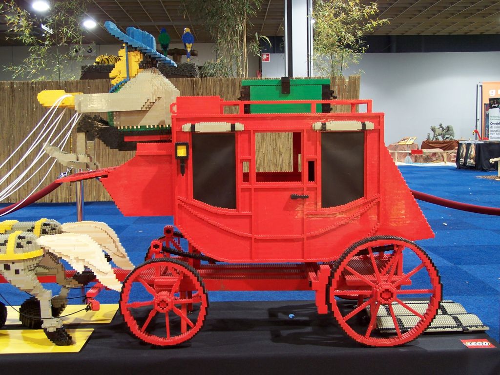 lucky_luke_show_model-018.jpg