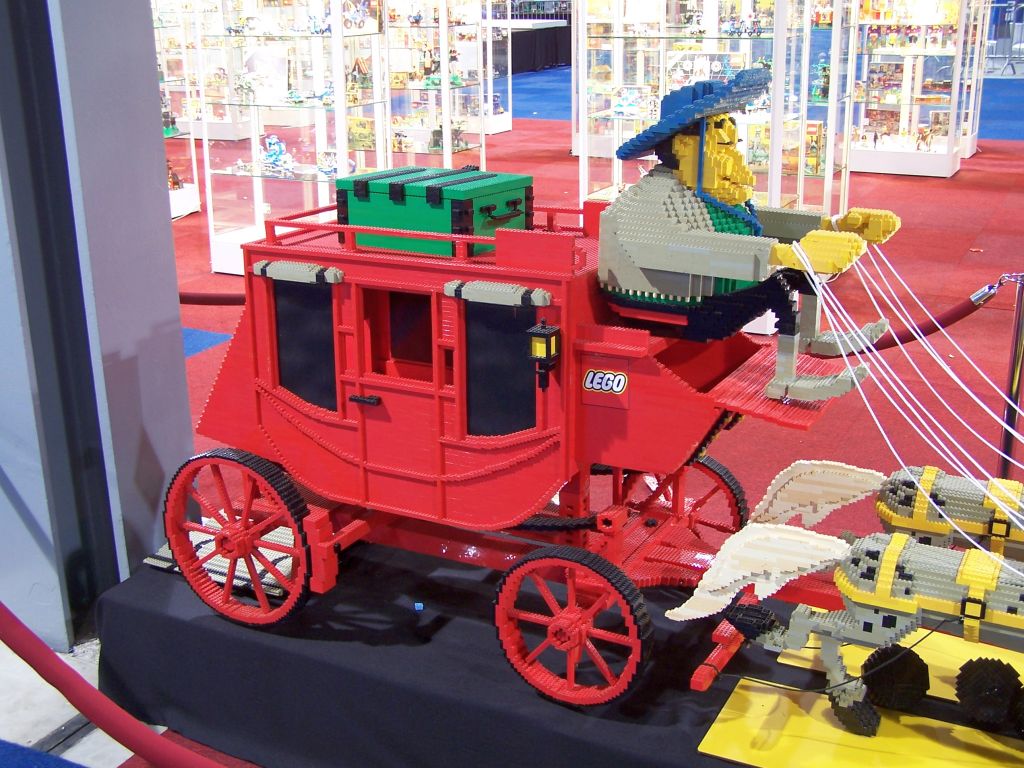 lucky_luke_show_model-019.jpg