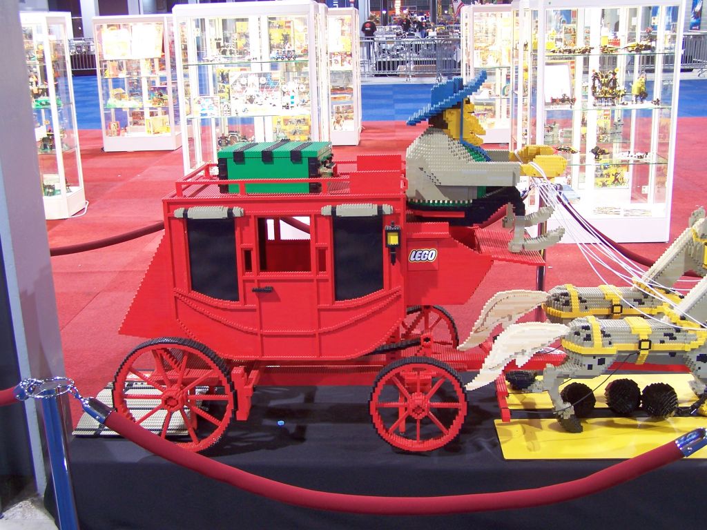 lucky_luke_show_model-020.jpg