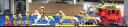 lucky_luke_show_model-003.jpg