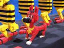 lucky_luke_show_model-007.jpg