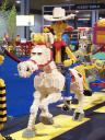 lucky_luke_show_model-008.jpg