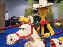 lucky_luke_show_model-010.jpg