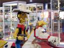 lucky_luke_show_model-011.jpg