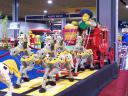 lucky_luke_show_model-013.jpg
