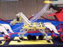 lucky_luke_show_model-015.jpg