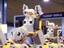 lucky_luke_show_model-017.jpg