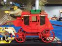 lucky_luke_show_model-018.jpg