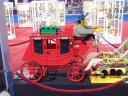 lucky_luke_show_model-020.jpg