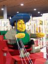 lucky_luke_show_model-021.jpg