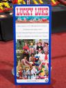 lucky_luke_show_model-022.jpg