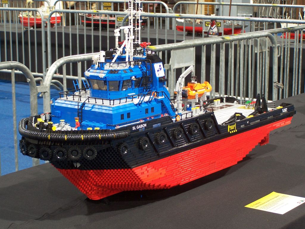 boats-001.jpg