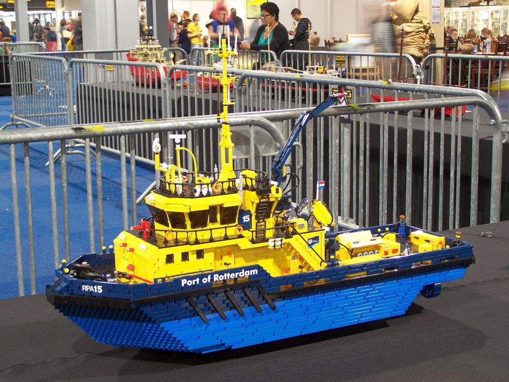 boats-003.jpg
