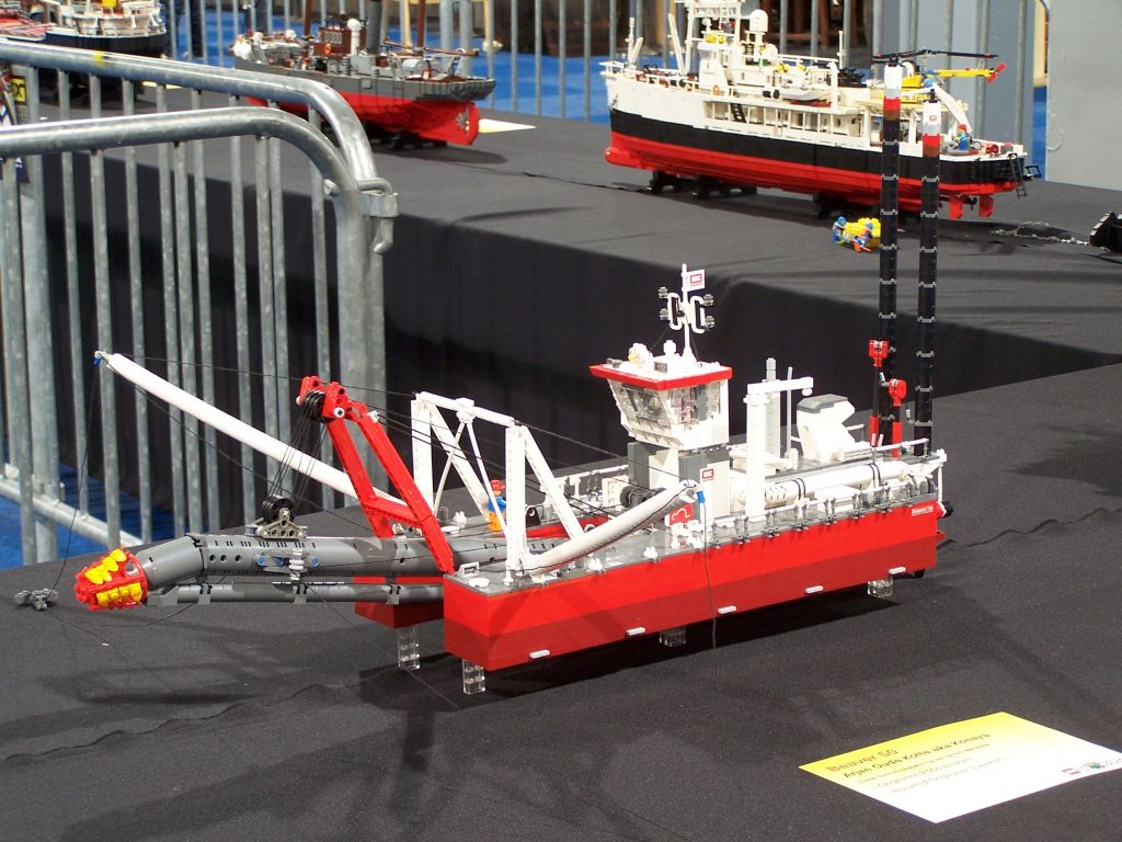 boats-004.jpg