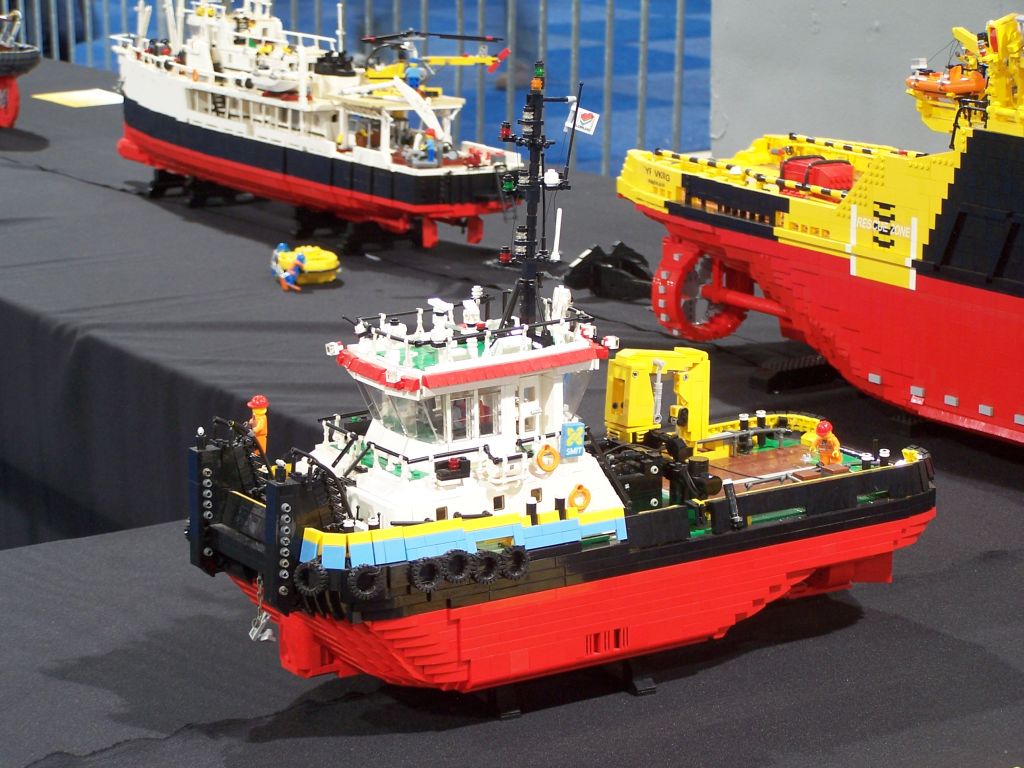 boats-005.jpg
