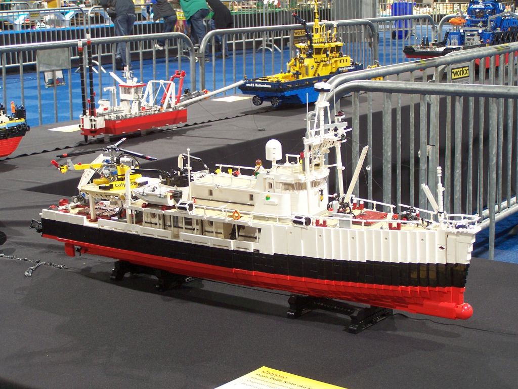 boats-007.jpg
