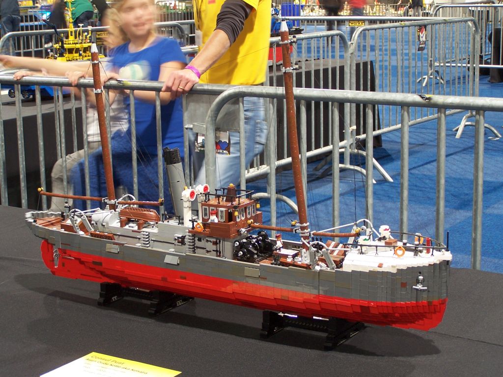 boats-008.jpg