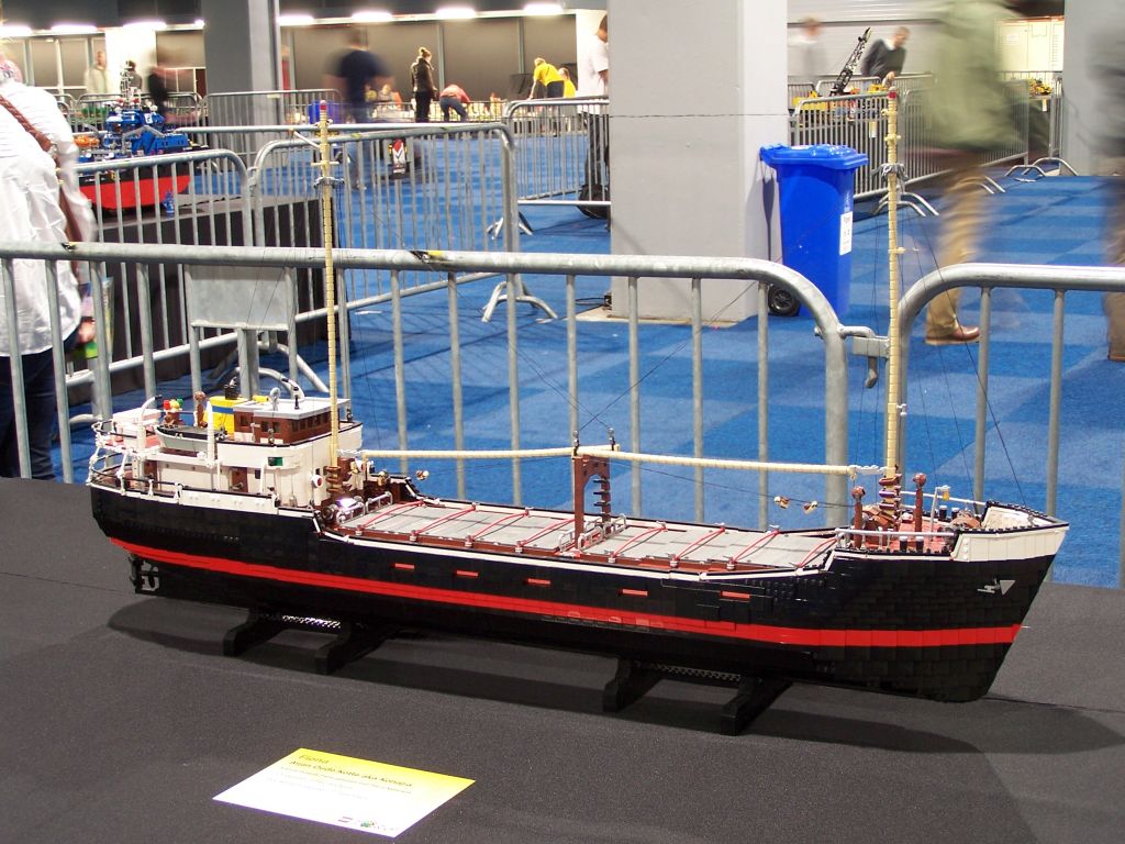boats-009.jpg