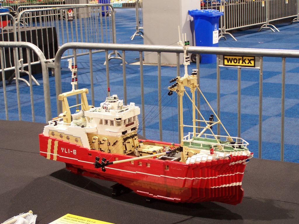 boats-010.jpg