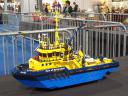 boats-003.jpg