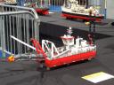 boats-004.jpg