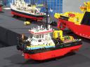 boats-005.jpg