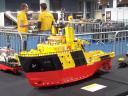 boats-006.jpg