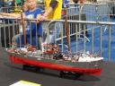 boats-008.jpg