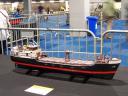 boats-009.jpg