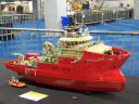 boats-011.jpg